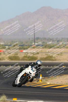 media/May-26-2024-TrackXperience (Sun) [[9b53715927]]/2-Level 3/Session 2 (Turn 11)/